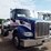 2016-peterbilt-567-image-3