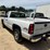 2006-chevrolet-silverado-1500-image-4