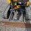 2019-jcb-8029cts-image-16