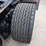 2024-kenworth-t680-image-5