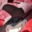 2004-tracker-tahoe-q3sf-fish/ski-boat-image-13