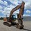 2015-case-cx160c-image-2