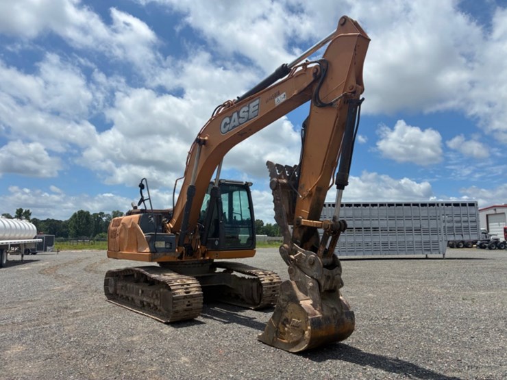 2015-case-cx160c-image-2