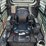 2017-bobcat-t750-image-22