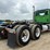 2014-peterbilt-567-image-4