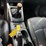 2017-nissan-sentra-sr-turbo-car-image-12