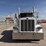 2016-peterbilt-389-image-2