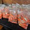 the-cuyahoga-county-summer-machinery-&-equipment-consignment-auction-image-5