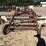 international-roll-bar-rake-image-4
