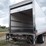 2018-international-durastar-4300-image-6