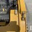 2023-caterpillar-289d3-image-13