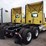 2023-peterbilt-579-image-7