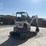 2012-bobcat-e35-image-4