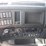 2023-volvo-vnl860-image-16