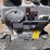 2019-kubota-k008-3-image-11