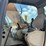 2015-case-cx160c-image-10