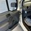 2012-ford-transit-connect-image-25