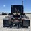 2012-western-star-4900-image-6