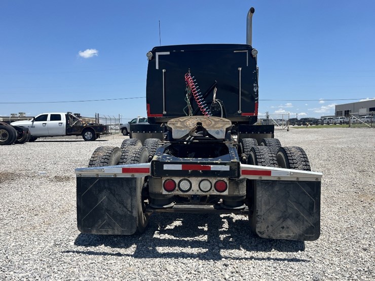 2012-western-star-4900-image-6