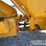hydrema-912hm-image-16