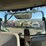 john-deere-6420-image-42