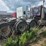2006-kenworth-t800-image-4