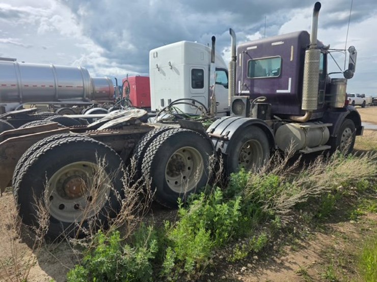 2006-kenworth-t800-image-4