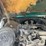 2012-komatsu-fg25t-16-image-9