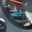2011-chevrolet-tahoe-image-13