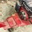 nikro-gas-powered-industrial-blower,-has-compression-image-6