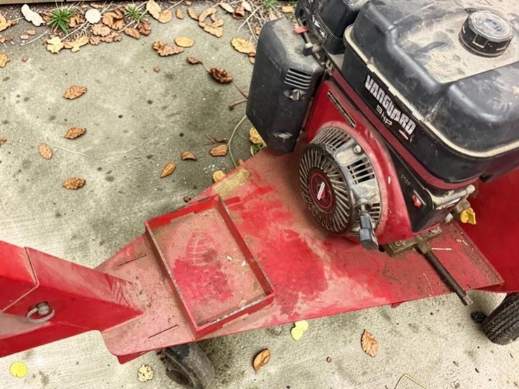 nikro-gas-powered-industrial-blower,-has-compression-image-6