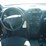 2017-ford-explorer-image-9