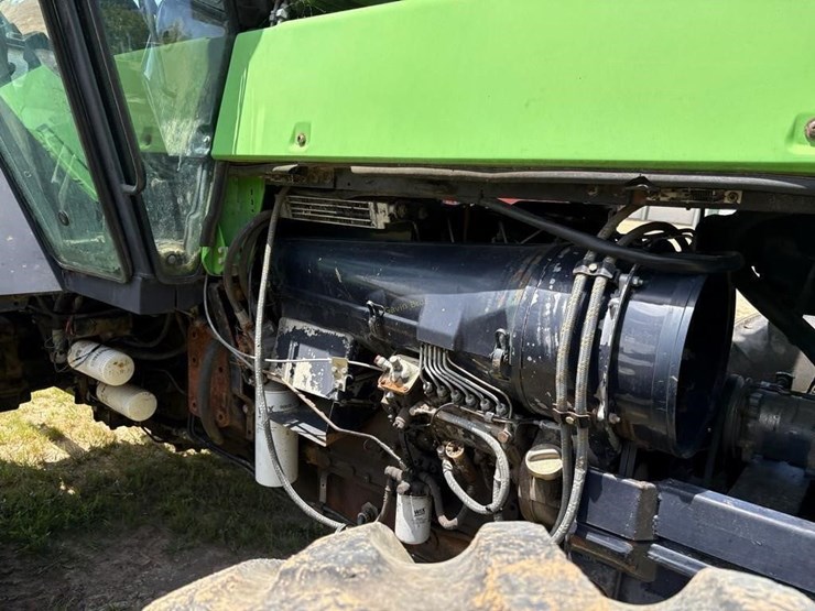 deutz-allis-7120-image-6
