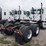 2019-freightliner-cascadia-116-image-7