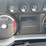 2016-ford-f250-image-9