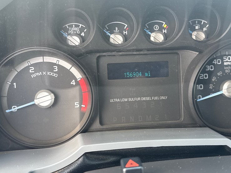 2016-ford-f250-image-9