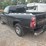 2003-chevrolet-1500-image-6