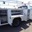 2016-chevrolet-3500-image-9