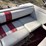 1988-searay-seville-18-ft-bowrider-sers155g888-image-20