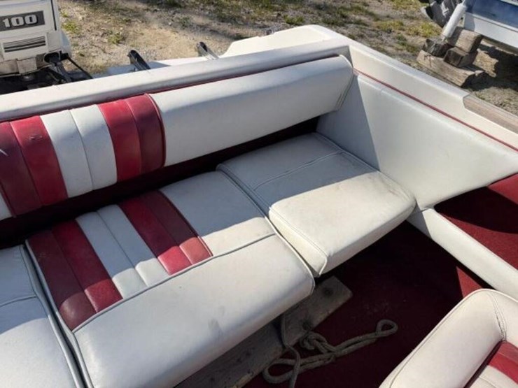 1988-searay-seville-18-ft-bowrider-sers155g888-image-20