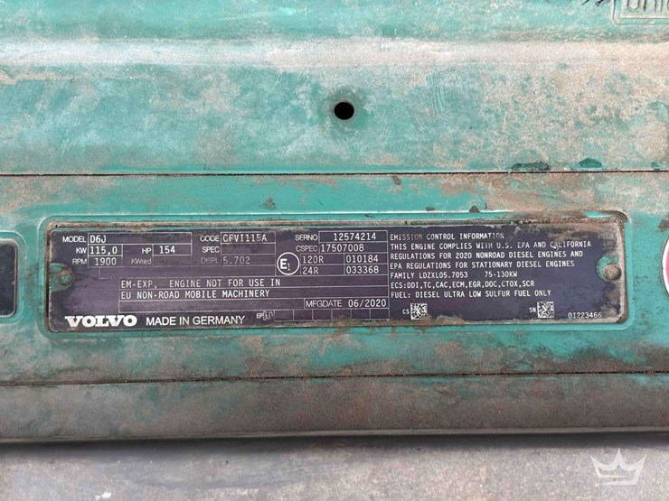 2020-volvo-ew160e-image-46