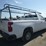 2019-chevrolet-1500-image-3