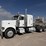 2016-peterbilt-389-image-1