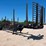 1997-hubbler-bros.-logging-trailer-image-2