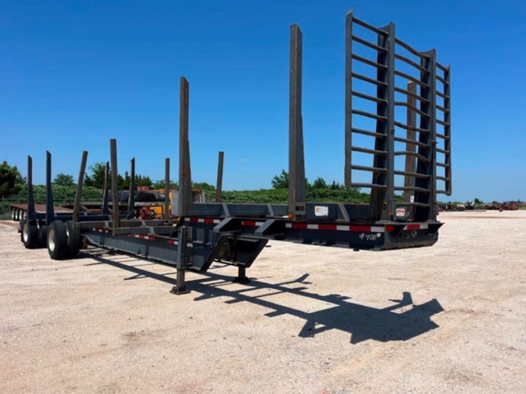 1997-hubbler-bros.-logging-trailer-image-2