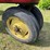 massey-ferguson-101-image-7