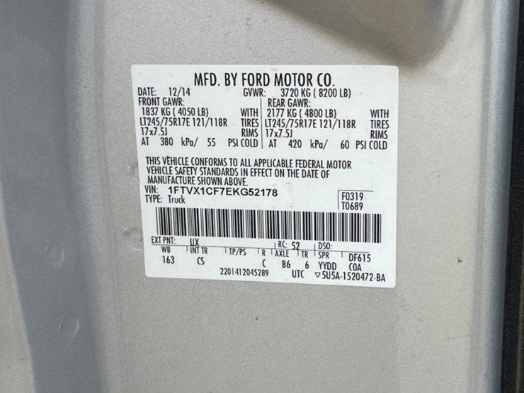 2014-ford-f150-image-14