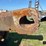 grapple-excavator-attachment-image-7