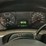 2006-ford-f550-image-18