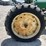 john-deere-60-image-28